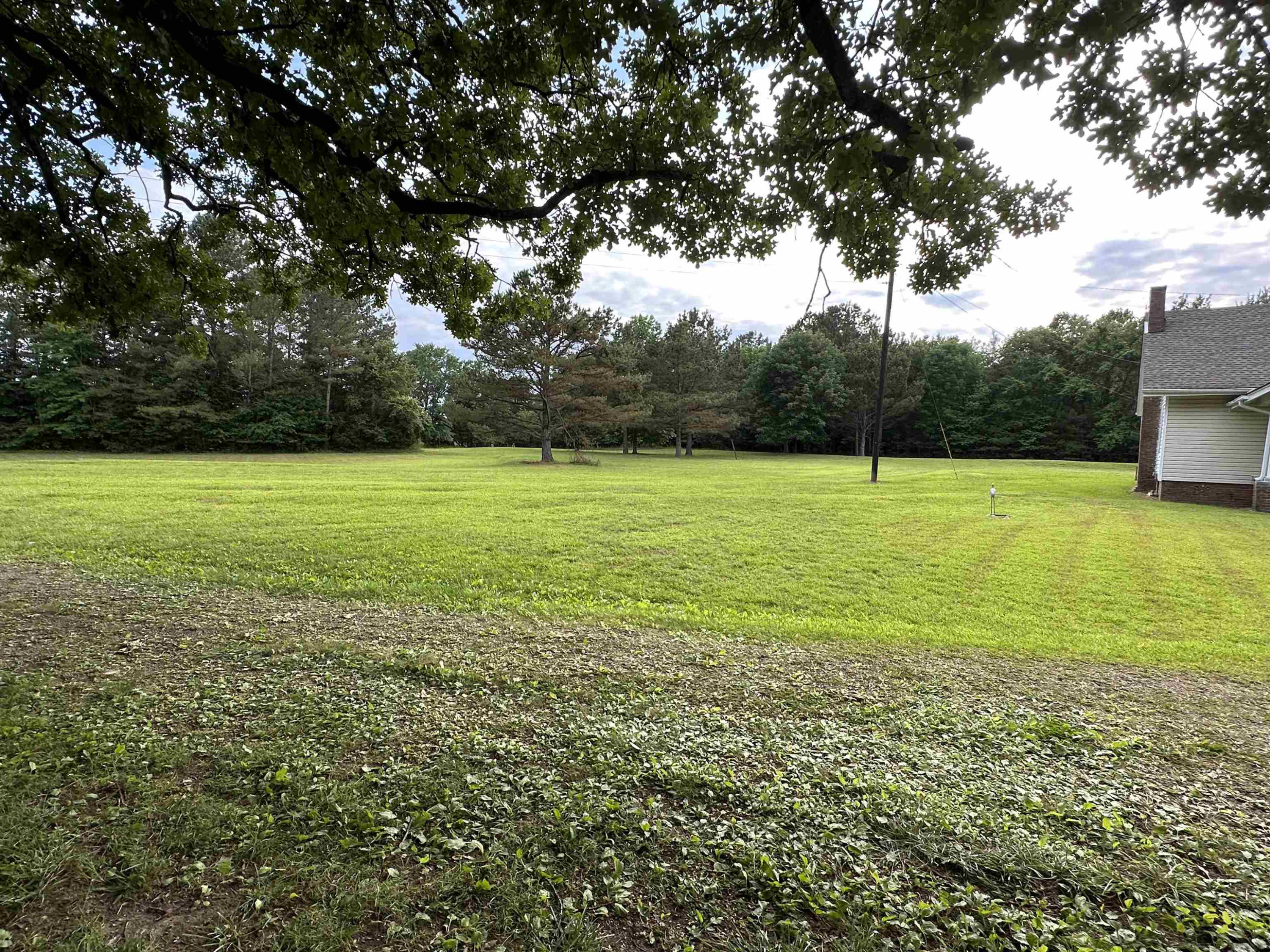 655 Glendale Road Henderson, TN 38340 - Photo 15 of 18 Photo 15