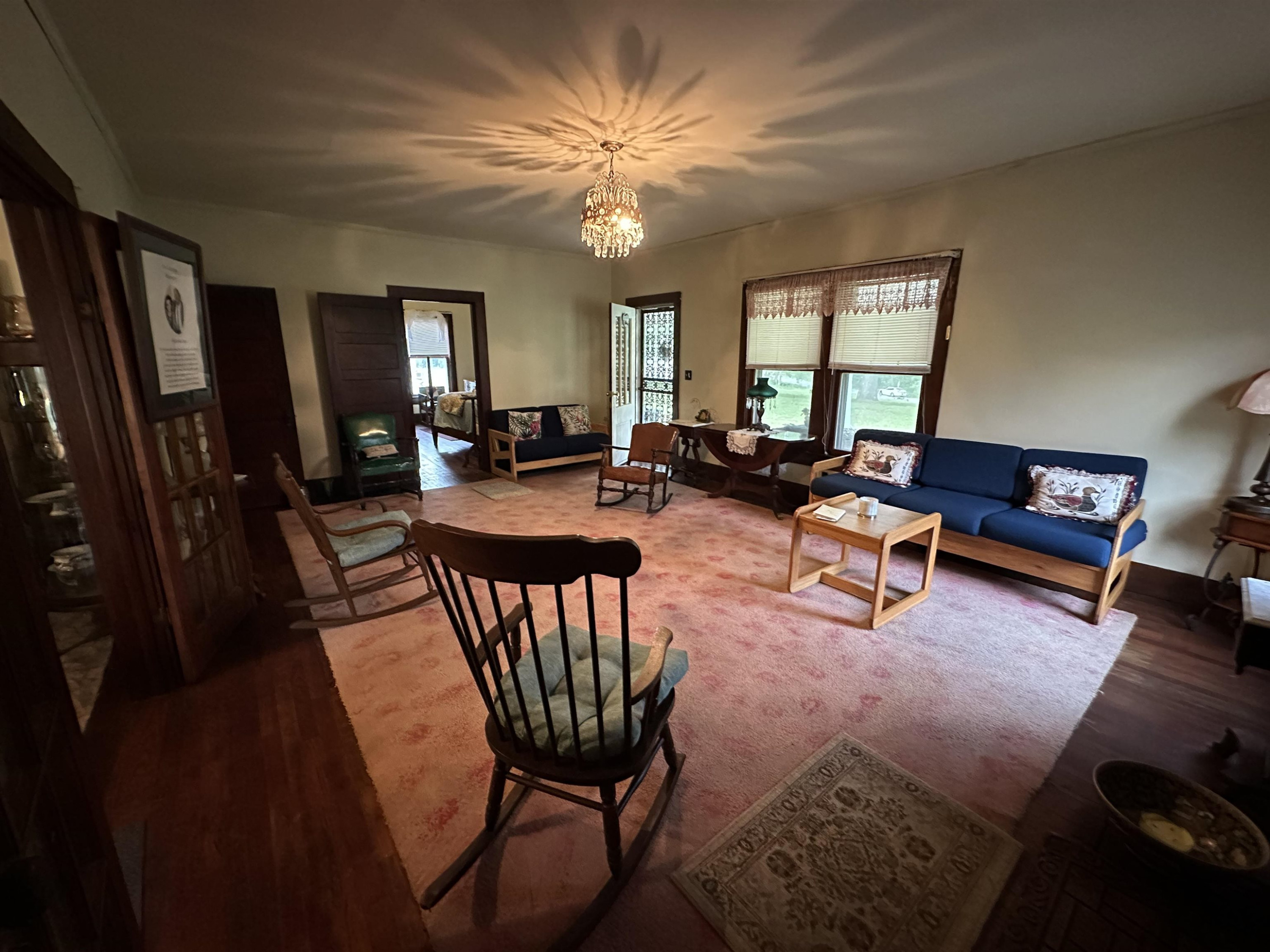 655 Glendale Road Henderson, TN 38340 - Photo 4 of 18 Photo 4