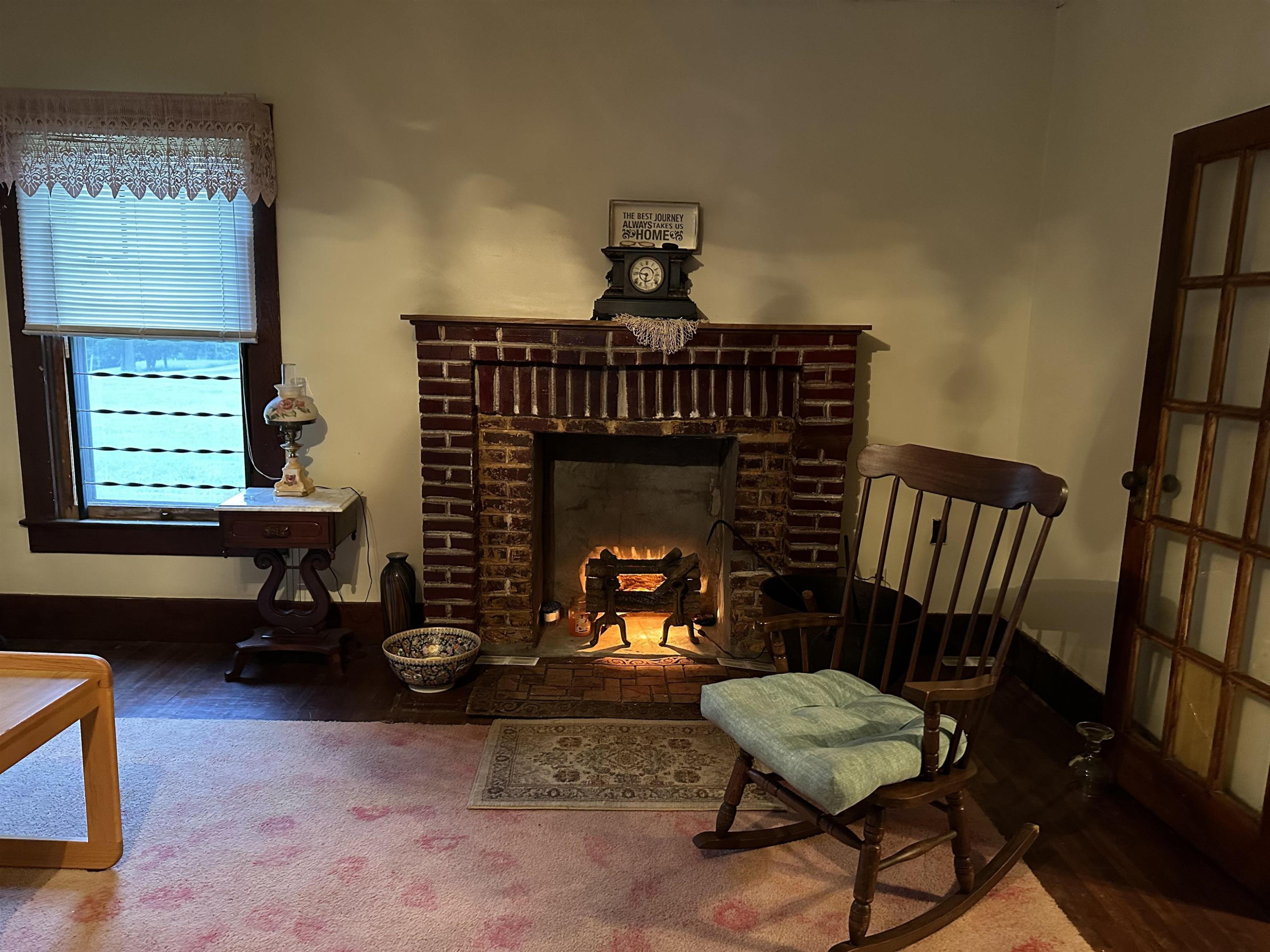 655 Glendale Road Henderson, TN 38340 - Photo 5 of 18 Photo 5