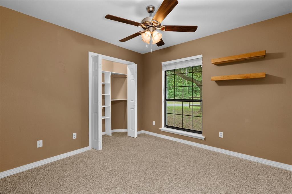 9720 Locust Hill Road Greenwood, LA 71033 - Photo 27 of 31