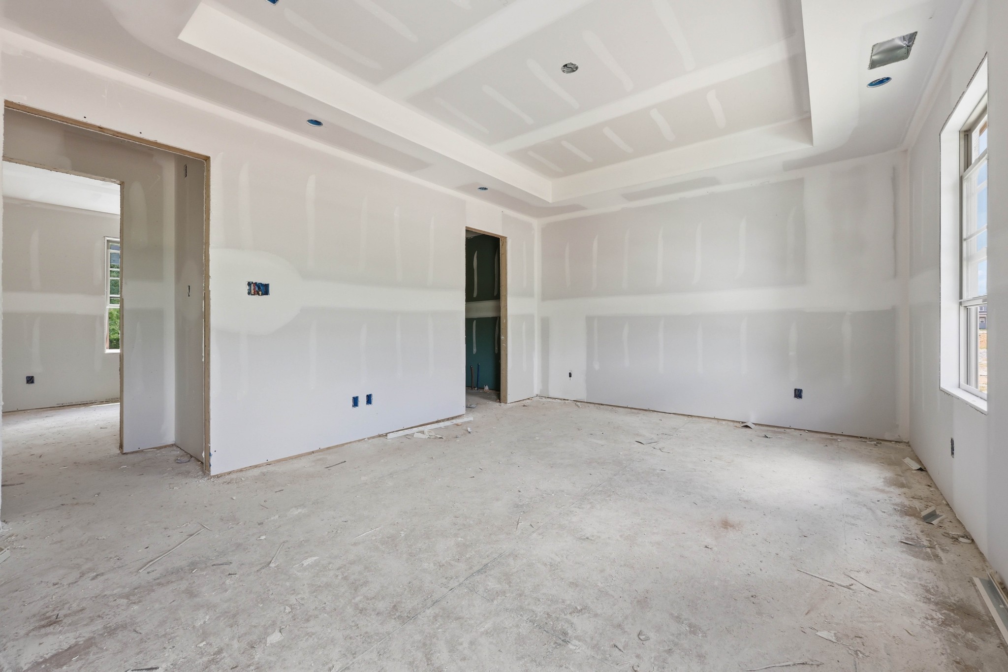 1154 Boulder Pass Road Clarksville, TN 37040 - Photo 12 of 17