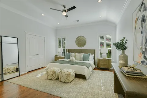 $875,000 | 6609 Back Bay Lane, Austin, TX 78739