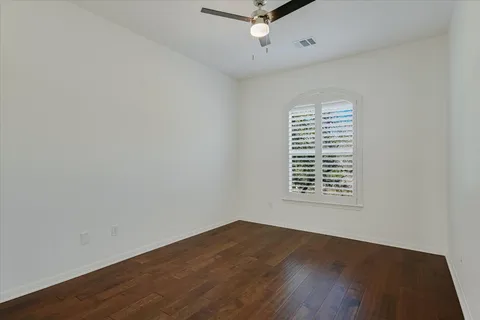 $875,000 | 6609 Back Bay Lane, Austin, TX 78739