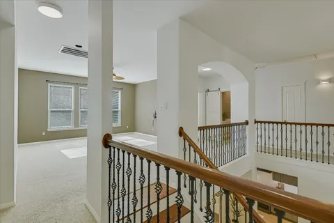 $875,000 | 6609 Back Bay Lane, Austin, TX 78739