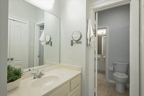 $875,000 | 6609 Back Bay Lane, Austin, TX 78739