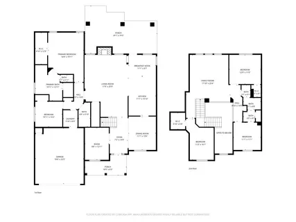 $875,000 | 6609 Back Bay Lane, Austin, TX 78739