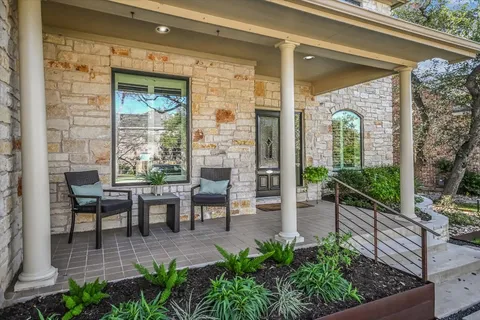 $875,000 | 6609 Back Bay Lane, Austin, TX 78739