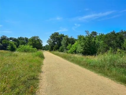 $875,000 | 6609 Back Bay Lane, Austin, TX 78739