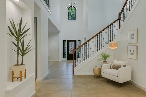 $875,000 | 6609 Back Bay Lane, Austin, TX 78739