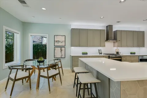 $875,000 | 6609 Back Bay Lane, Austin, TX 78739