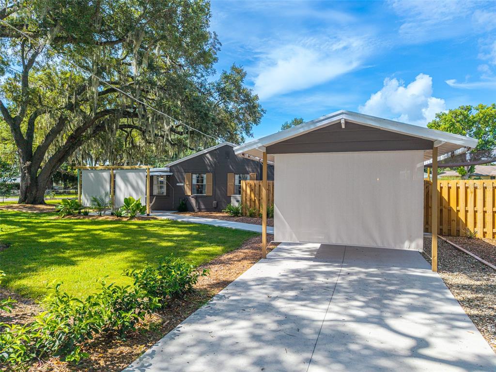 310 Rico Way Auburndale, FL 33823 - Photo 29 of 41