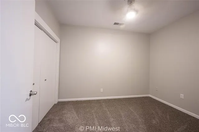 $1,149 | 874 Virginia Avenue, Unit B, Indianapolis, IN 46203