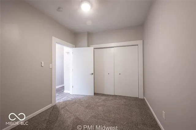 $1,149 | 874 Virginia Avenue, Unit B, Indianapolis, IN 46203