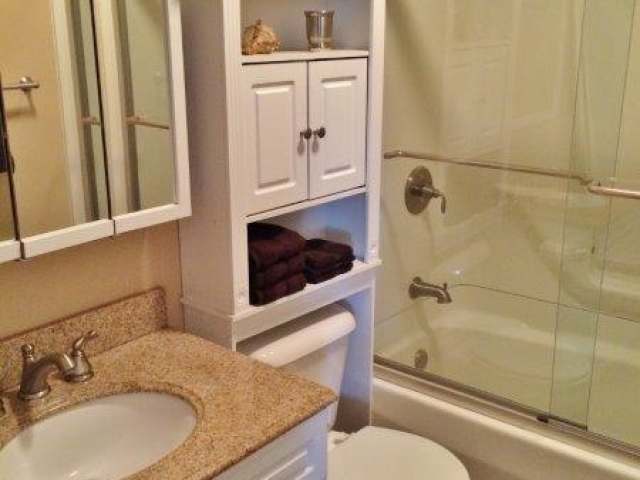 441 Abner Street Rhinelander, WI 54501 - Photo 8 of 20 Gallery Image 8
