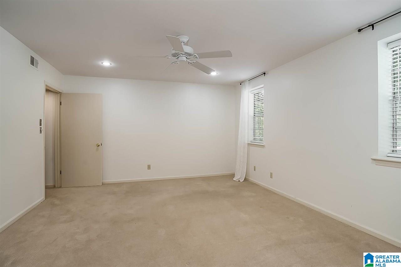 4331 Wilderness Road, Unit 4331 Birmingham, AL 35213 - Photo 27 of 36