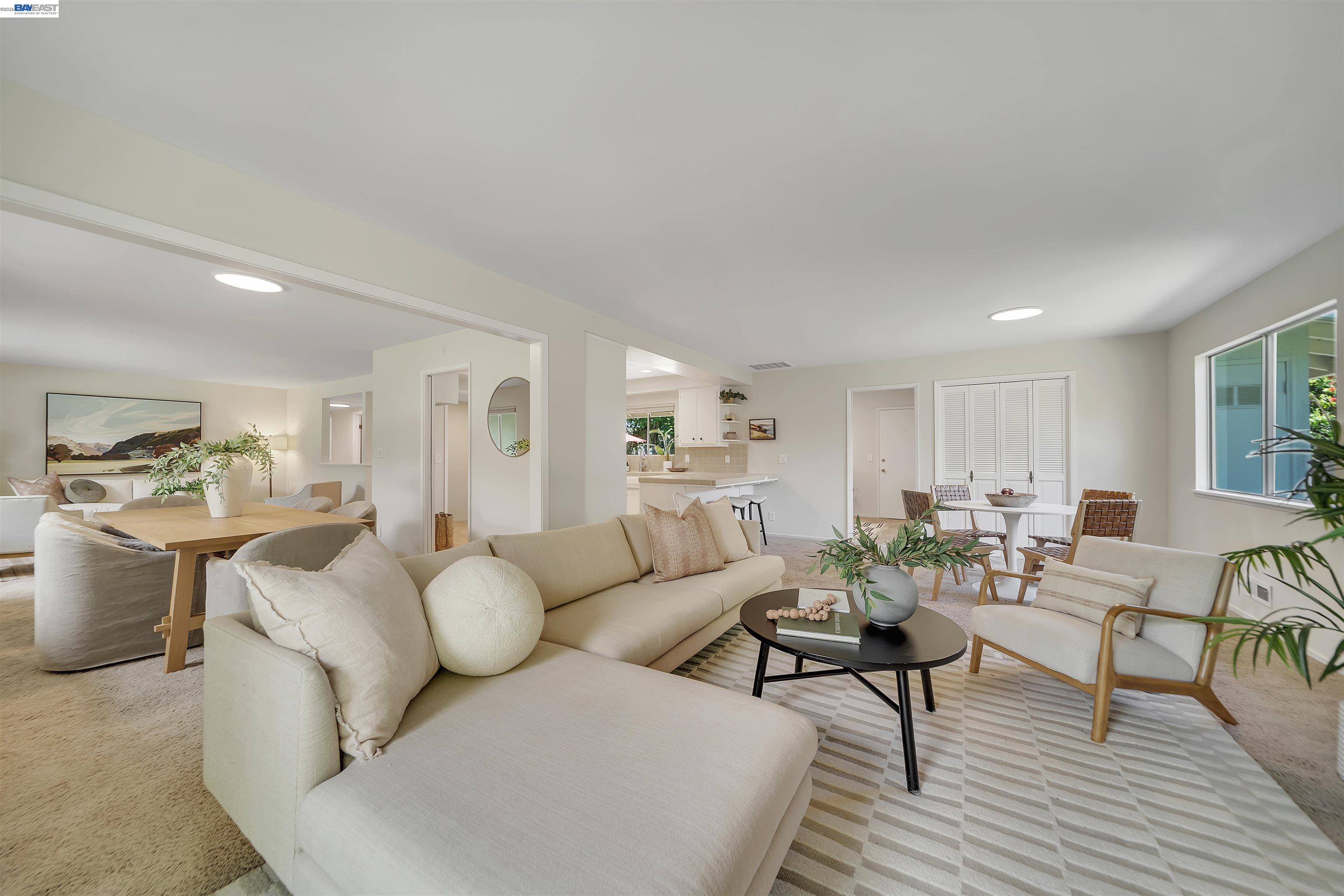 1600 Copenhagen Way Carmichael, CA 95608 - Photo 27 of 60