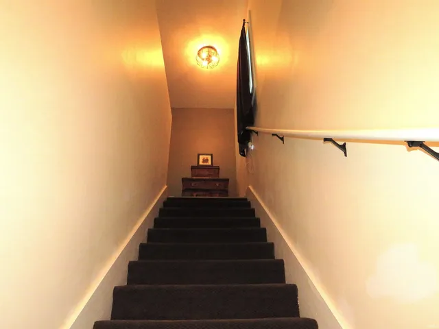 $179,000 | 6 East Judson Street, Bloomfield, IN 47424