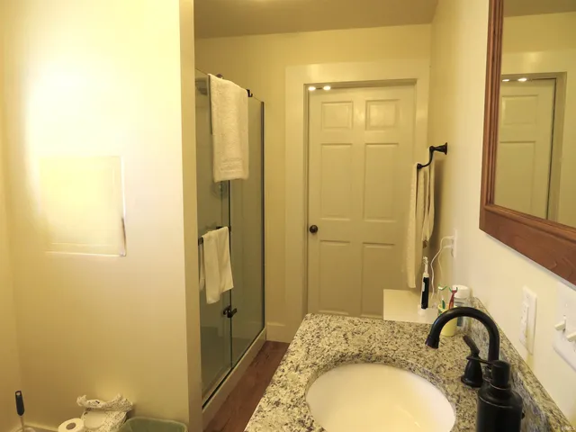 $179,000 | 6 East Judson Street, Bloomfield, IN 47424