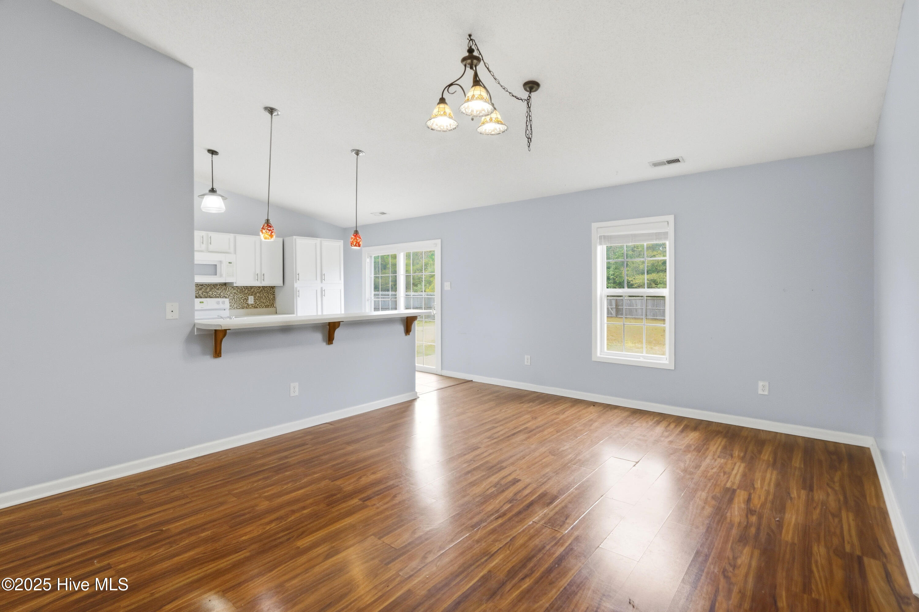 118 Magnolia Lane Hubert, NC 28539 - Photo 9 of 45 118 Magnolia Lane- 15
