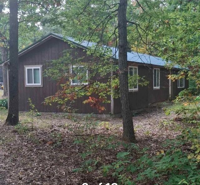 5745 Carpenter Road Whittemore, MI 48770 - Photo 2 of 17