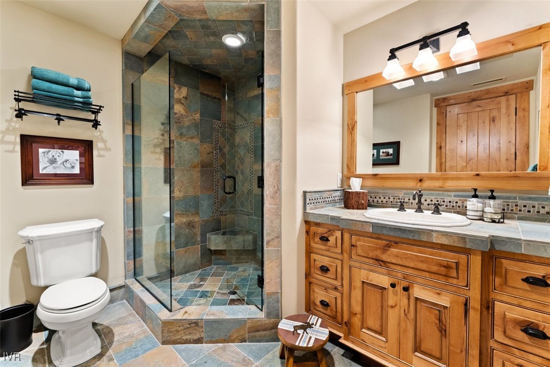 790 Fairview Boulevard Incline Village, NV 89451 - Photo 28 of 49