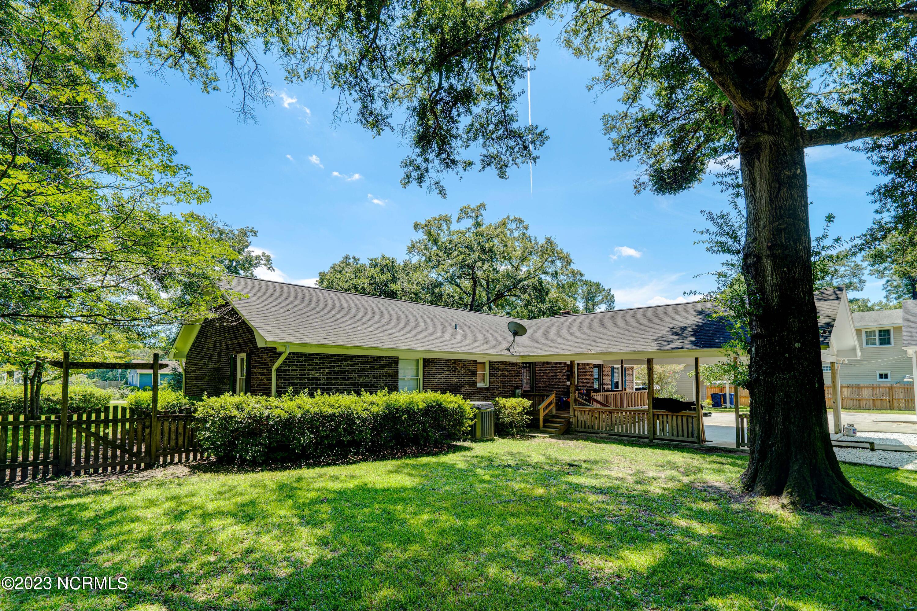 111 Brookgreen Road Castle Hayne, NC 28429 - Photo 48 of 59 111BrookgreenFinal-40