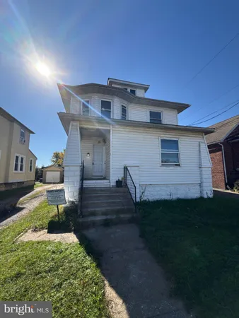 $314,900 | 1309 Linden Avenue, Baltimore, MD 21227