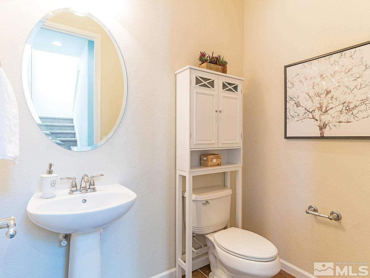 2110 Heavenly View Trail Reno, NV 89523 - Photo 12 of 25 Photo 12