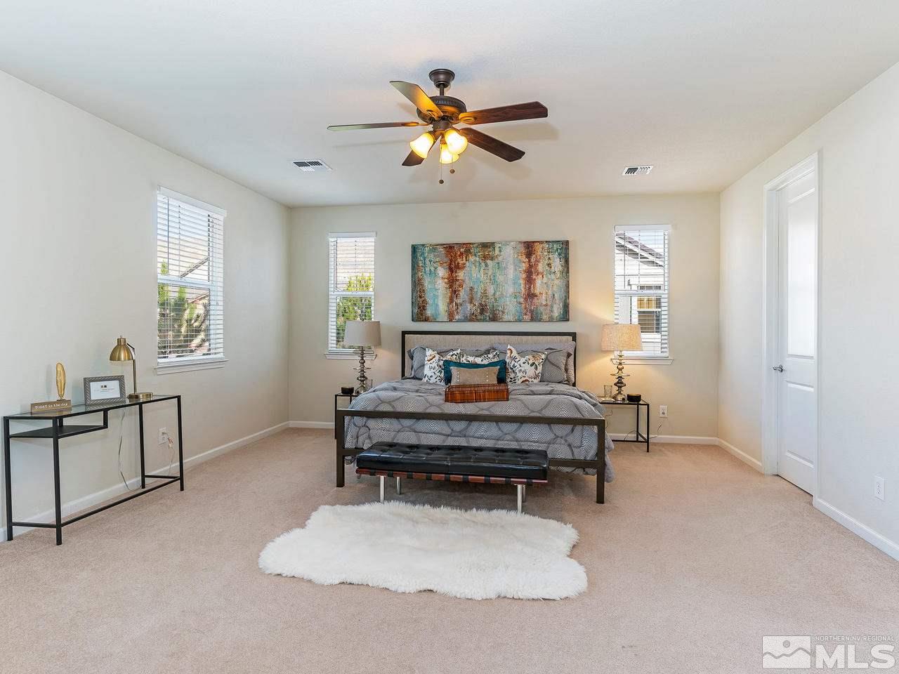 2110 Heavenly View Trail Reno, NV 89523 - Photo 13 of 25 Photo 13