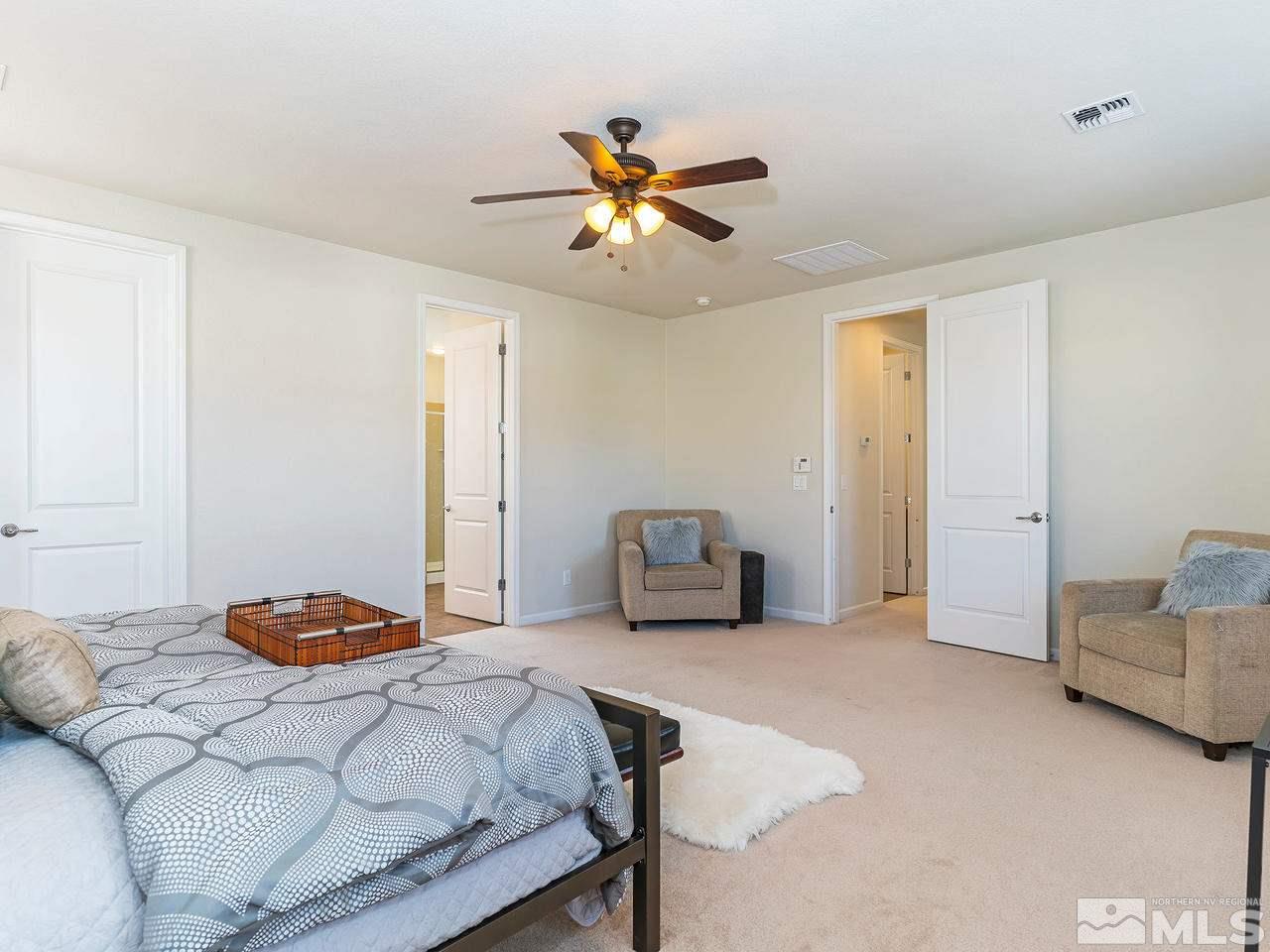 2110 Heavenly View Trail Reno, NV 89523 - Photo 15 of 25 Photo 15