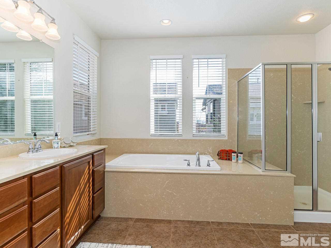 2110 Heavenly View Trail Reno, NV 89523 - Photo 16 of 25 Photo 16