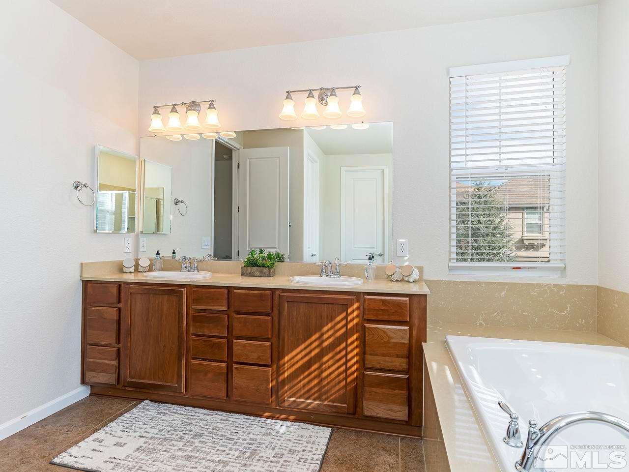 2110 Heavenly View Trail Reno, NV 89523 - Photo 17 of 25 Photo 17