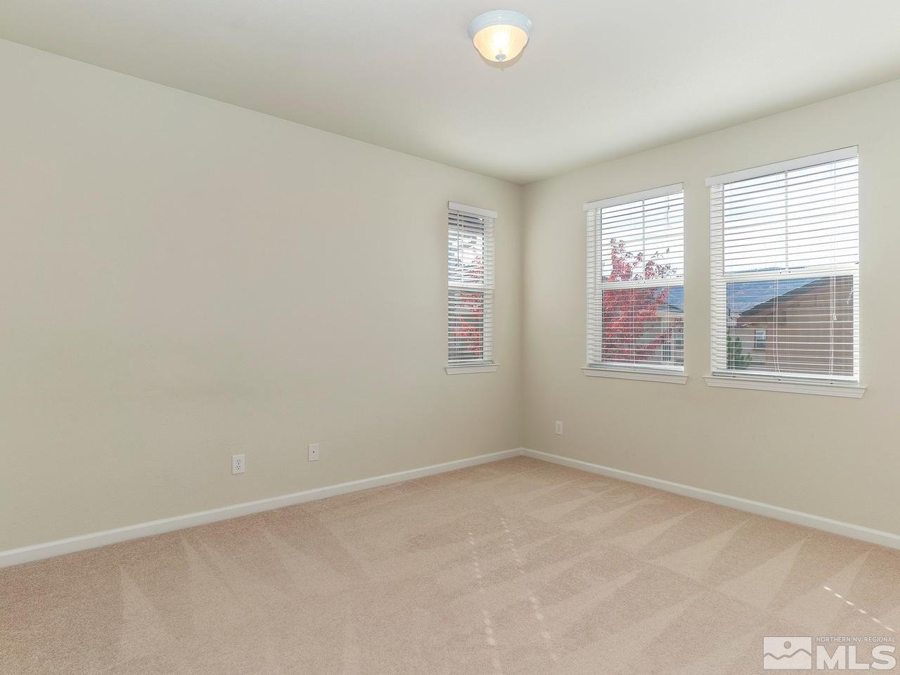 2110 Heavenly View Trail Reno, NV 89523 - Photo 18 of 25 Photo 18