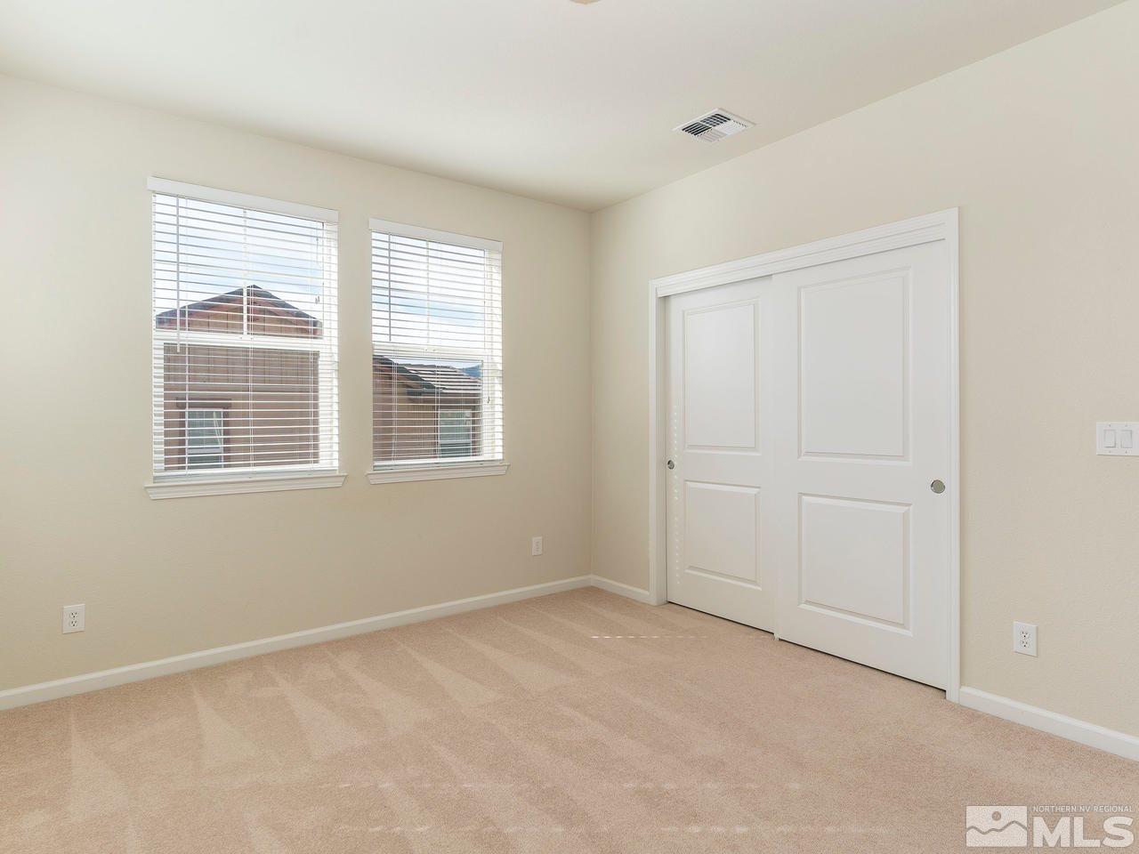 2110 Heavenly View Trail Reno, NV 89523 - Photo 19 of 25 Photo 19