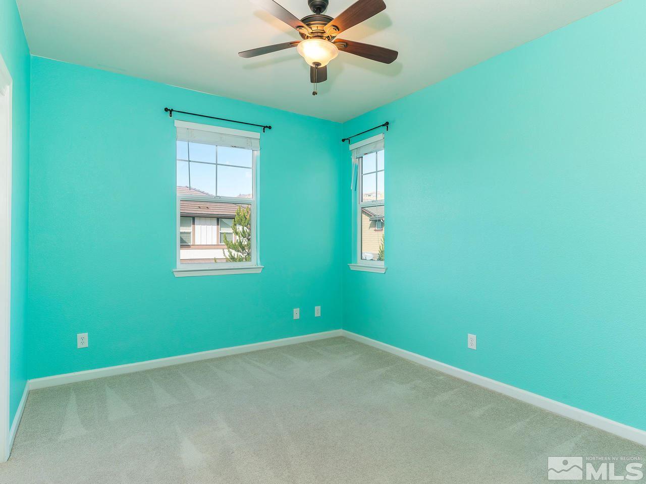 2110 Heavenly View Trail Reno, NV 89523 - Photo 20 of 25 Photo 20