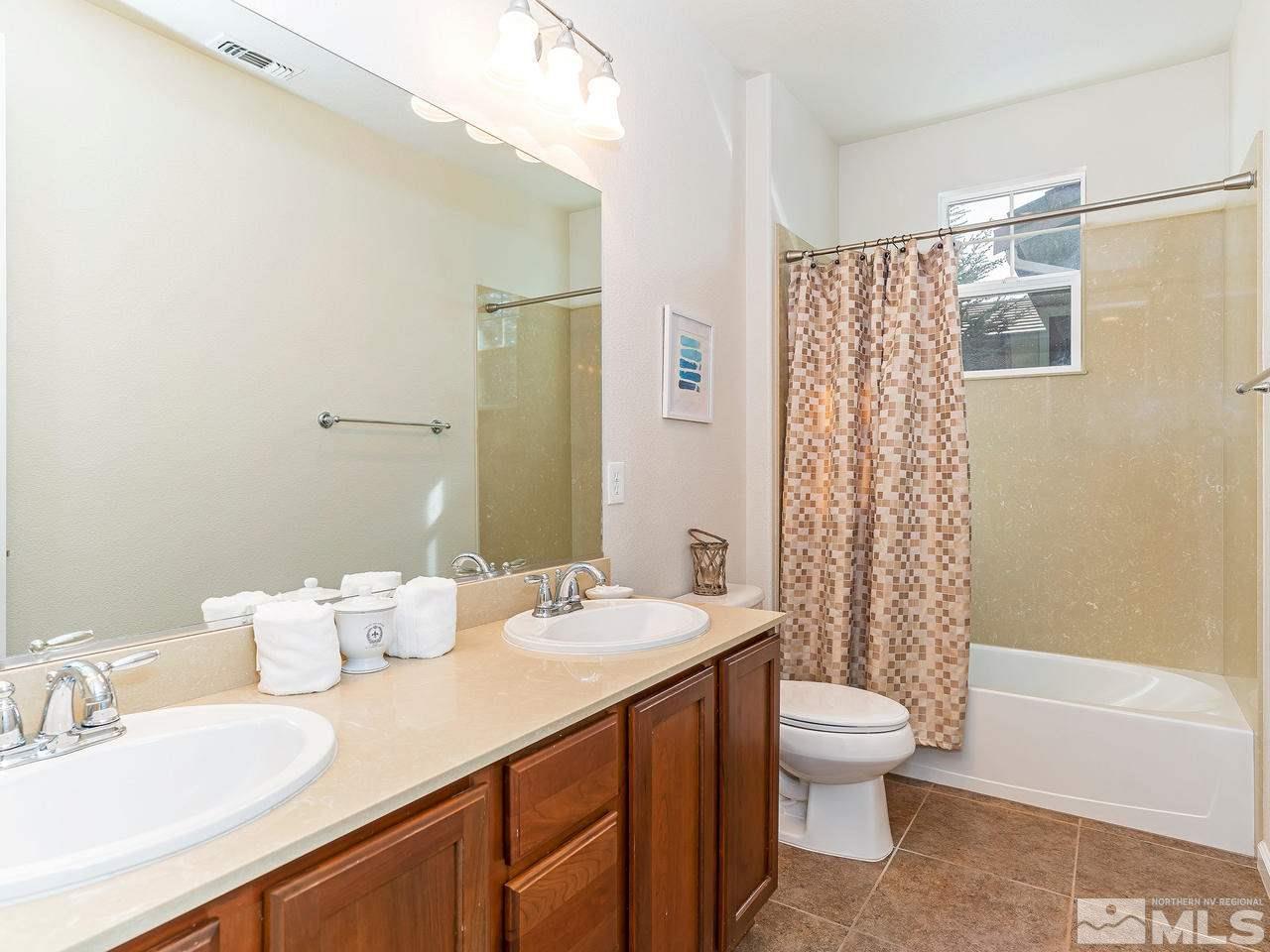 2110 Heavenly View Trail Reno, NV 89523 - Photo 21 of 25 Photo 21