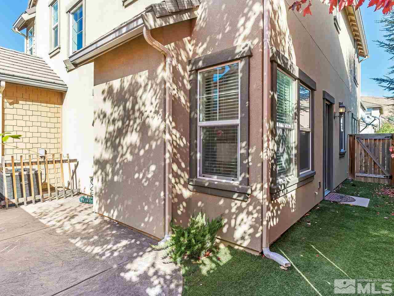2110 Heavenly View Trail Reno, NV 89523 - Photo 23 of 25 Photo 23