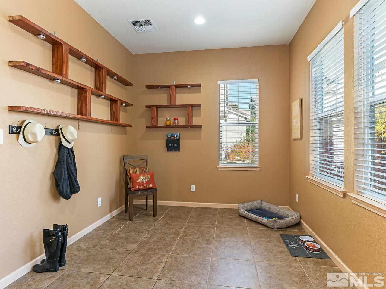 2110 Heavenly View Trail Reno, NV 89523 - Photo 9 of 25 Photo 9