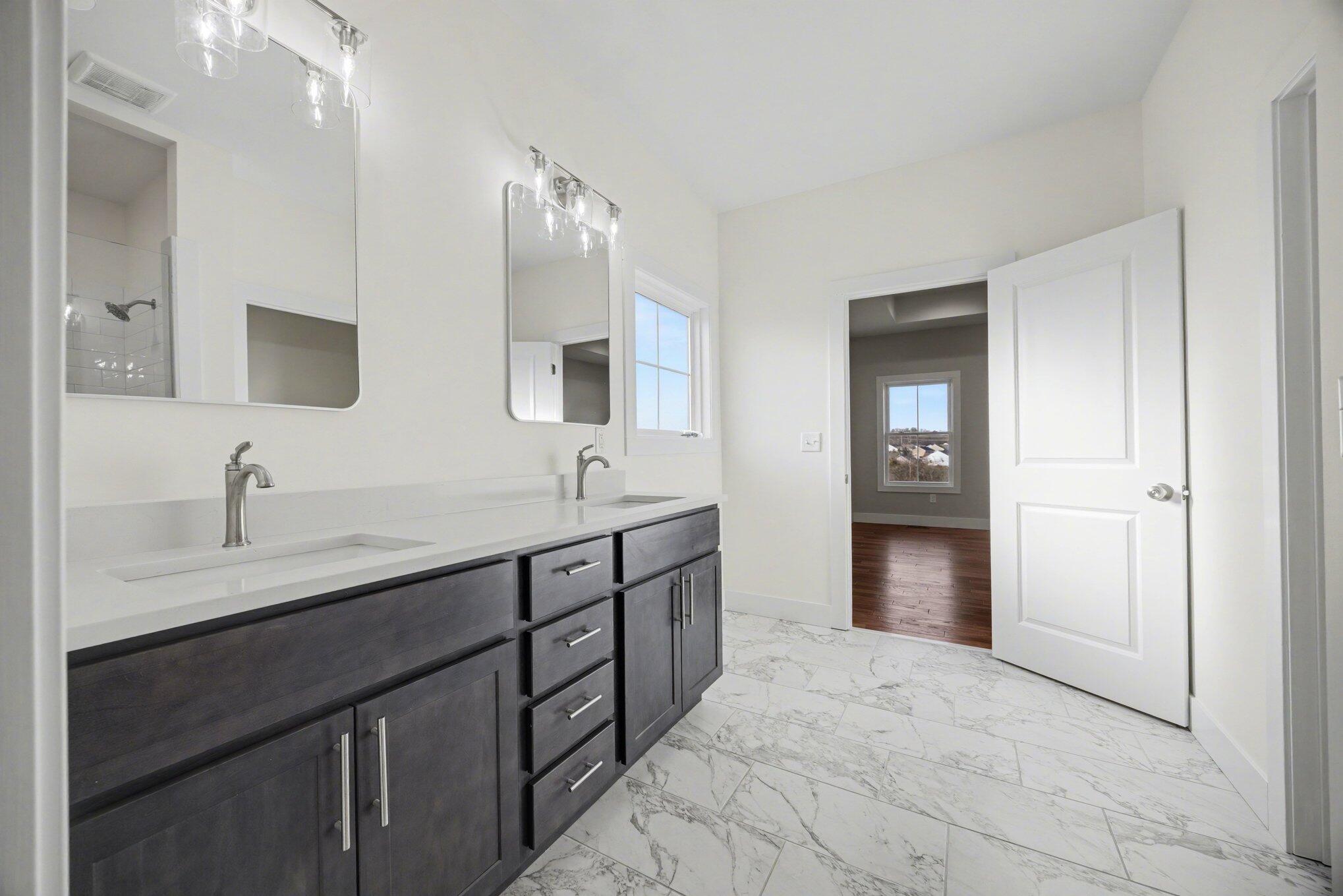 10448 Pleasant Ridge Road Alexandria, KY 41001 - Photo 19 of 47 Gallery Image 19