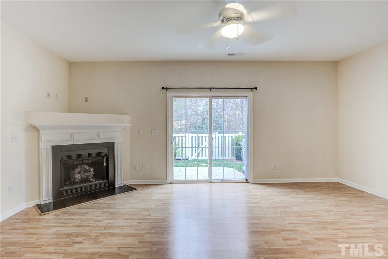 11325 Shadow Elms Lane Raleigh, NC 27614 - Photo 14 of 29 Gallery Image 14