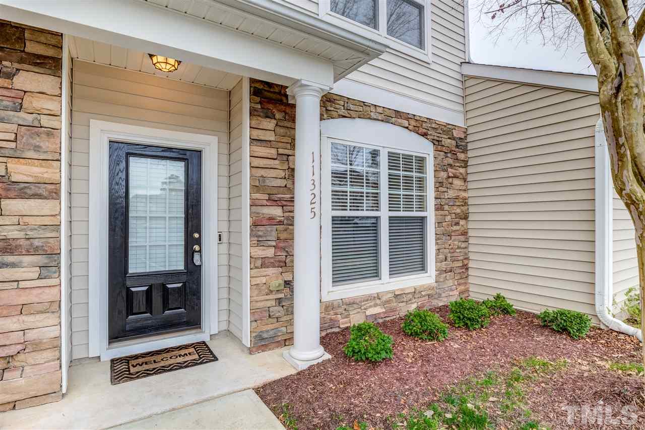 11325 Shadow Elms Lane Raleigh, NC 27614 - Photo 3 of 29 Gallery Image 3