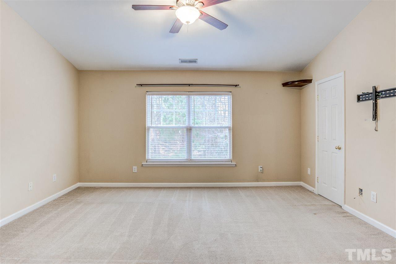 11325 Shadow Elms Lane Raleigh, NC 27614 - Photo 22 of 29 Gallery Image 22