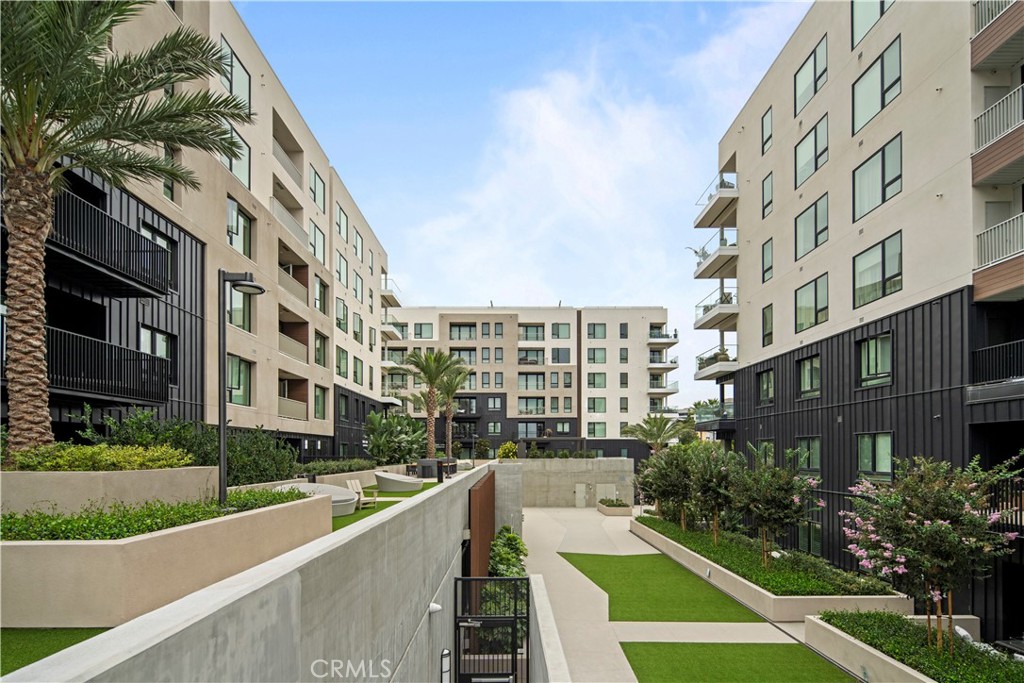 2602 Rivington Irvine, CA 92612 - Photo 39 of 45