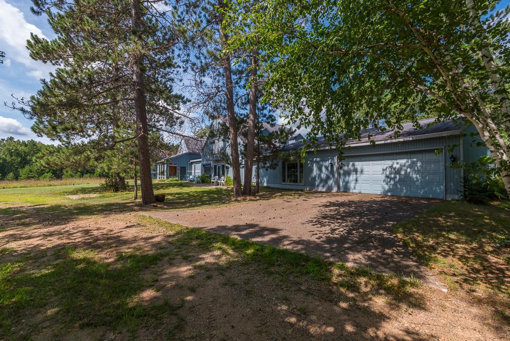 38337 Long Farm Road Pine River, MN 56474 - Photo 1 of 1 Gallery Image 1