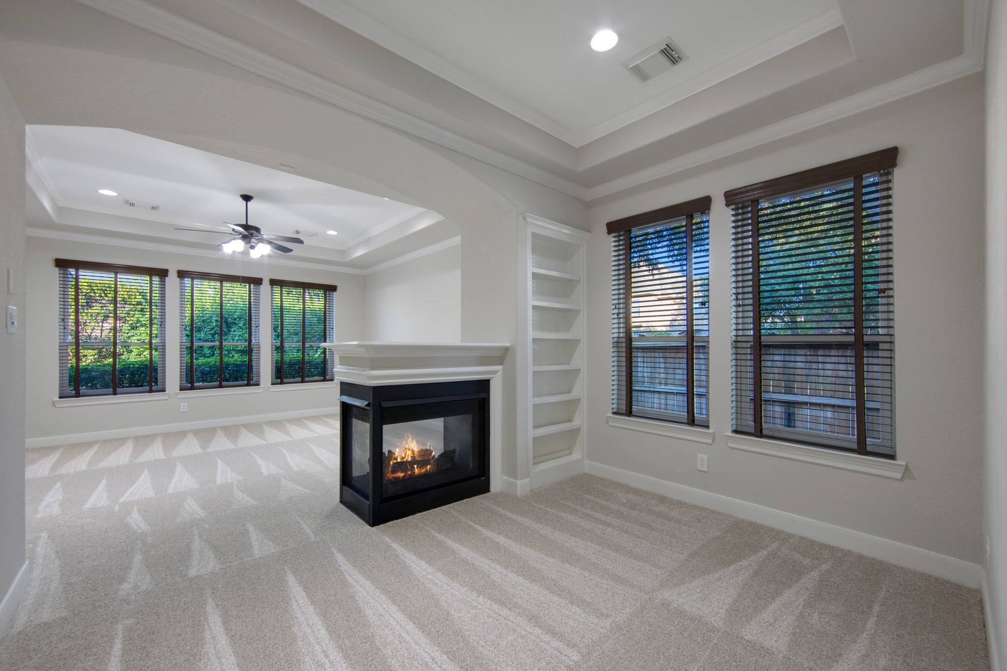 20102 Sweet William Court Spring, TX 77379 - Photo 21 of 50 Gallery Image 21