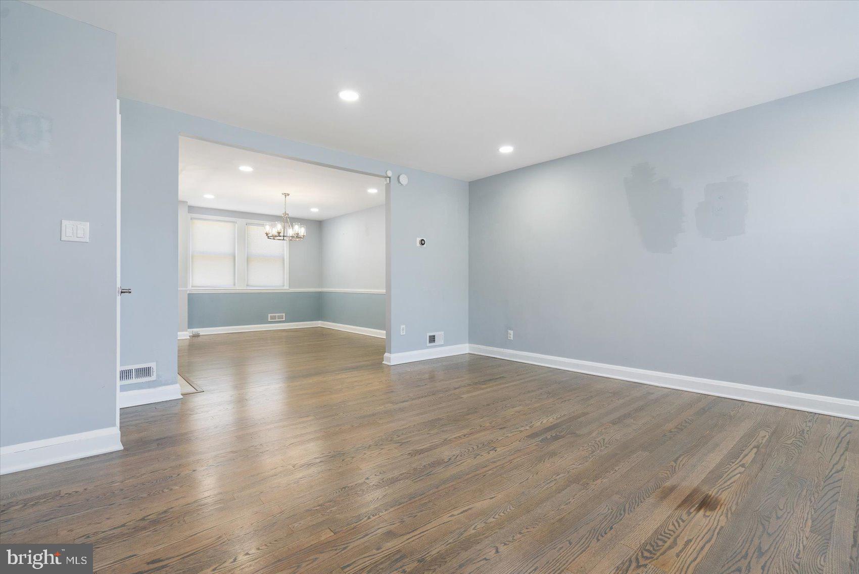 1512 Upshire Road Baltimore, MD 21218 - Photo 12 of 38