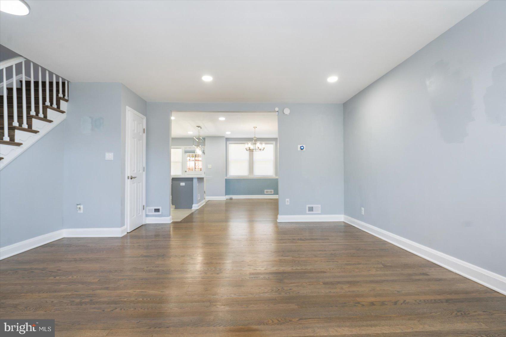 1512 Upshire Road Baltimore, MD 21218 - Photo 13 of 38