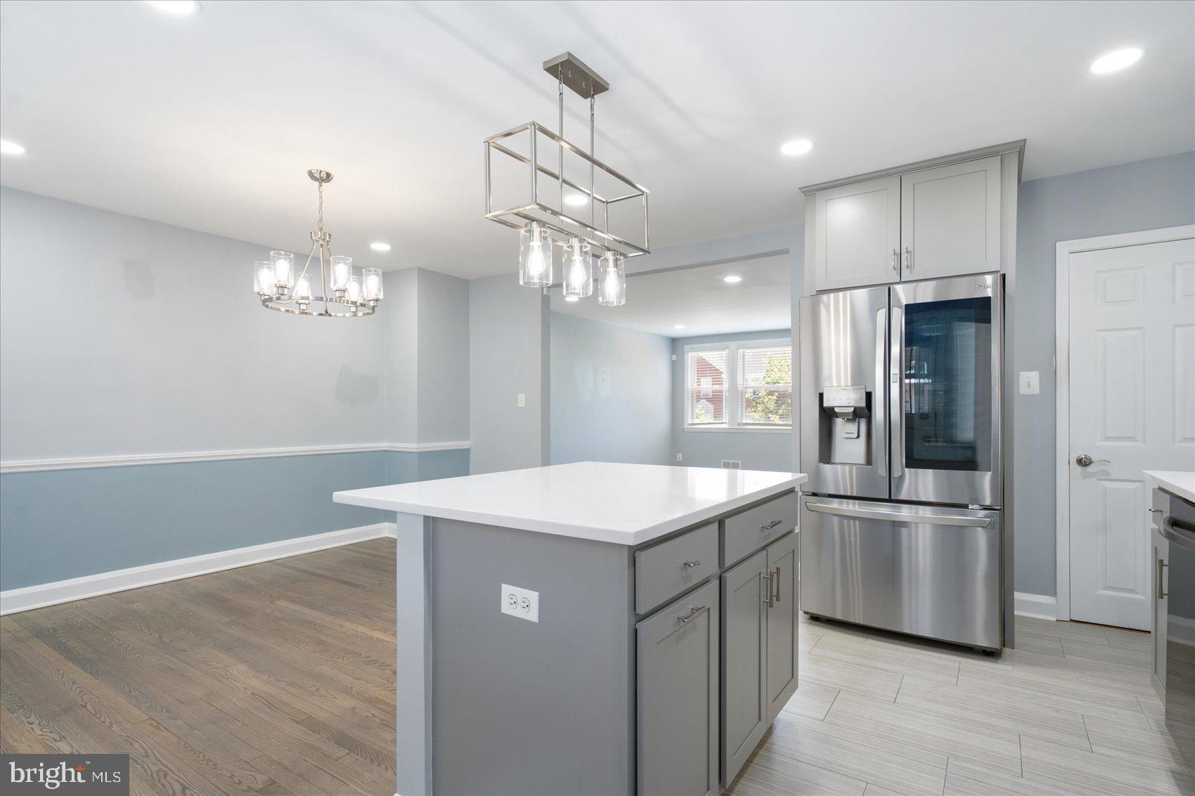 1512 Upshire Road Baltimore, MD 21218 - Photo 14 of 38