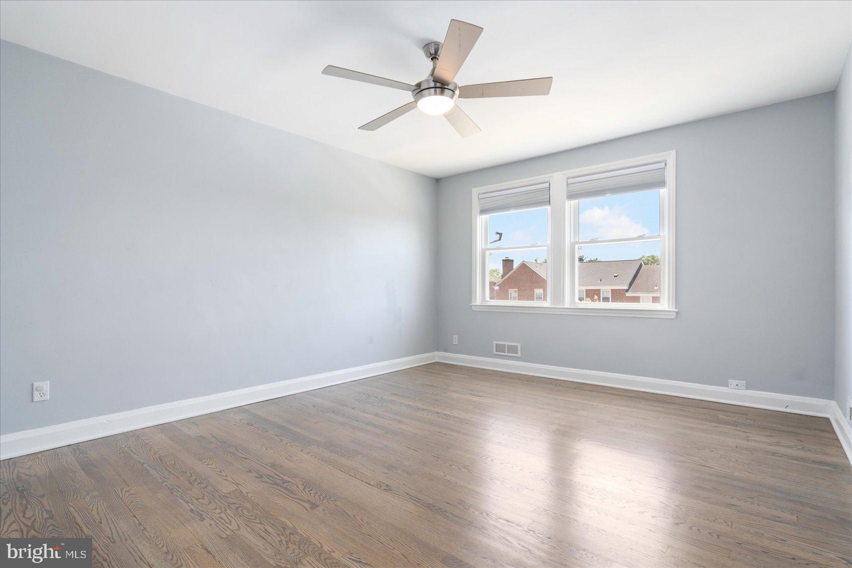 1512 Upshire Road Baltimore, MD 21218 - Photo 17 of 38