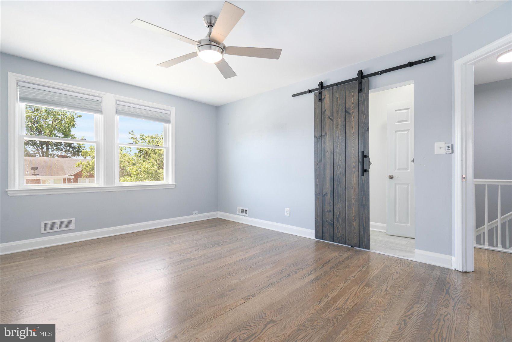 1512 Upshire Road Baltimore, MD 21218 - Photo 18 of 38